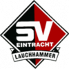SV Eintracht Lauchhammer-Ost