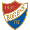 Borens IK