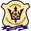Barbados U20