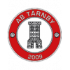 AB Taarnby Altyapı