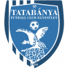 Tatabánya FCE