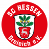 SC Hessen Dreieich U19