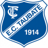 EC Taubaté U20 (SP)