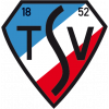 TSV Neuötting