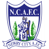 Newry City AFC