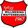 SpVgg Willmering-Waffenbrunn