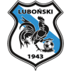Lubonski 1943