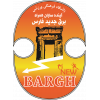 Bargh Jadid Shiraz FC