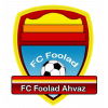 Foolad FC