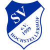 SV Hochstellerhof