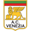 AC Venezia