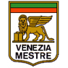 Calcio Venezia-Mestre