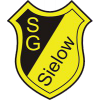 SG Sielow