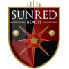 Sunred Beach FC