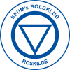Roskilde KFUM U19