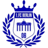 1.FC Berlin