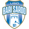 USD Bari Sardo Calcio