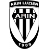 Arin Luzien