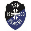 TSV Flacht