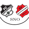 SGM FC Neuweiler/SV Oberkollwangen