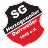 SG Herzogsweiler-Durrweiler