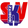 SKV Bobitz