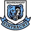 SV Eintracht Behrenhoff