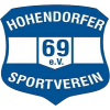 Hohendorfer SV 69