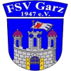 FSV Garz