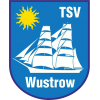 TSV Wustrow