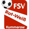 FSV Rot-Weiß Kummerow