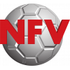Niedersächsischer Fußballverband