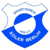SV Adler Berlin 1950