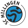 SC Millingen