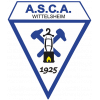 ASCA Wittelsheim 