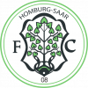 FC 08 Homburg Youth