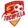 Club de Deportes Tocopilla