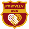 FC Mylly