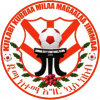 Jimma Aba Jifar FC