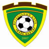 FC Kara-Balta