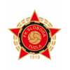 FK Sloboda Tuzla Jugend