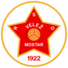 FK Velez Mostar U17