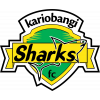 FC Kariobangi Sharks