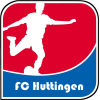 FC Huttingen	