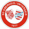 SG Obergeis/Untergeis
