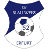 SV Blau-Weiß Erfurt