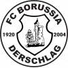 Borussia Derschlag