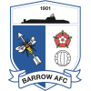 AFC Barrow