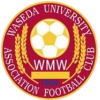 Waseda University A-Style FC
