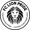 FC Lion Pride